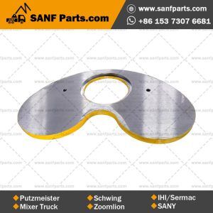 pump it up シンロンver Boong Boong (붕붕) S18 | PUMP IT UP XX (20th Anniversary